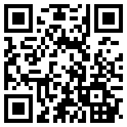 minecraft0.11.0