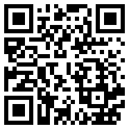 青柚app破解版无限能量修改版