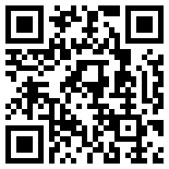 ticklekuri游戏安装2