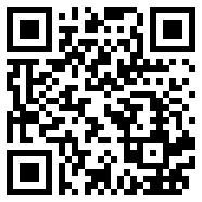 read熊免费下载修改版最新版最新版下载2025
