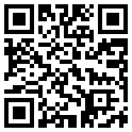 战机公司2汉化破解版无限金币app