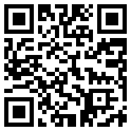 gmod手机版下载正版完整版
