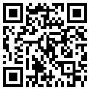 PUBG公益直装V3.0