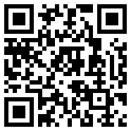 皇室战争无限金币钻石版Null’s