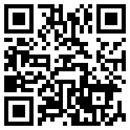 bookapp
