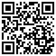 read熊免费下载修改版最新版GPS版
