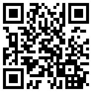 auto.js.apk