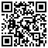 中油好客app官方下载安装最新版