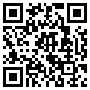 影业梦想家无限金币修改器最新版永久会员app