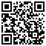 pubg轻量版北辰轻体直装最新版