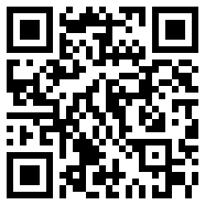 罗布勒斯roblox最新版本