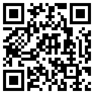 openbve手机版