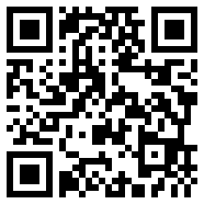 read熊免费下载修改版最新版极速版app