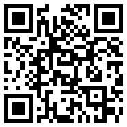 steamapp下载