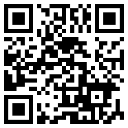 read熊免费下载修改版最新版B2B破解
