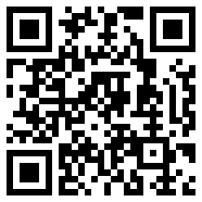 stickwar:LegacyFM正版2025.5.316