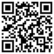 免root框架防闪退v19.4.6.1