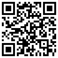YouTube国际版入口