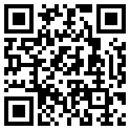 四阶魔方还原软件手机版下载