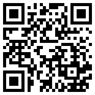 生存战争扩展版