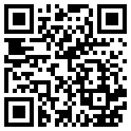 www粉色视频最新版永久会员app