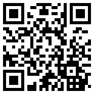 绝地求生(国际服)正版最新版2.6.0无删减
