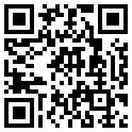 支付宝刷步数神器APP
