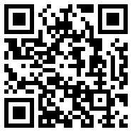红颜直播app