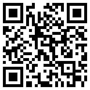 青虹应用app