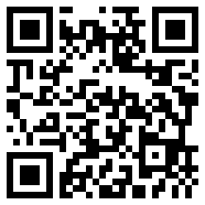 官人app