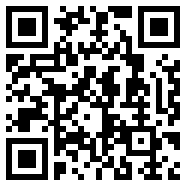 半条命2盖瑞模组v3.4