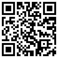 hotmangas类似app官网最新版本