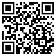 炸弹兔子免费旧版安卓