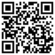 旭东软件园v3.1.7