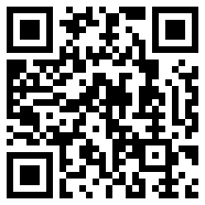 圣剑联盟内置mod作弊菜单app
