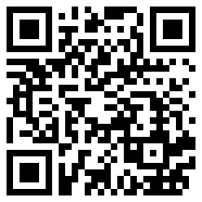 read熊免费下载修改版最新版最新版