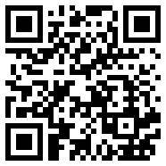 大白兔vip版3.0画质助手卡密