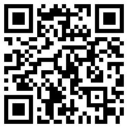 朋友圈一键转发助手app