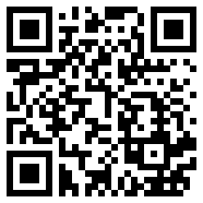 usb摄像头专业版app下载最新版v10.8.9最新版