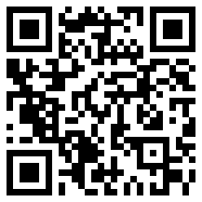 wpsoffice国际版
