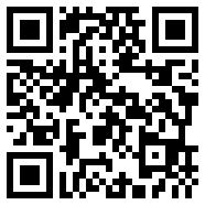 我在唐朝打工永久免更新
