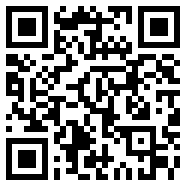 小漫画免费vip破解版最新版永久会员app
