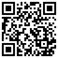 read熊免费下载修改版最新版安卓破解2G版