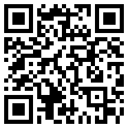 cmg音乐app