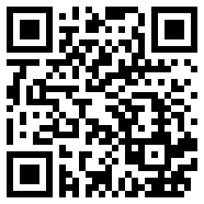 zoom云视频会议App2024最新版
