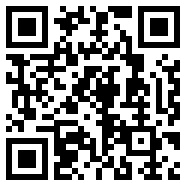 八点影院app