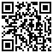 微信键盘0.9.8最新版