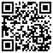 青蔓小说v3.5.8