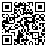 百度魔拍v2.1.4.6