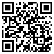 像素妹妹睡眠模拟器安卓无限流量